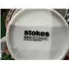 Image 3 : Stokes Christmas dishes