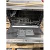 Image 2 : Danby countertop dishwasher
