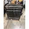 Image 1 : Rolling tool chest 24 1/2" x 13" x 29" tall