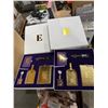 Image 1 : Elton John VIP collectible items