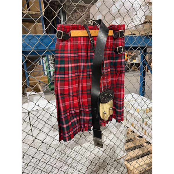 Kilt