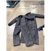 Image 1 : Rifrigiwear size XL