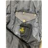 Image 2 : Rifrigiwear size XL