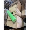 Image 1 : 3 boxes yoga mats