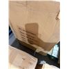 Image 2 : 3 boxes yoga mats
