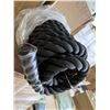 Image 1 : Battle ropes  20