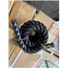 Image 2 : Battle ropes  20