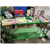 Image 1 : Office supplies