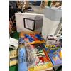 Image 2 : Office supplies