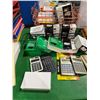 Image 3 : Office supplies
