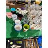 Image 5 : Office supplies