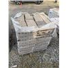 Image 1 : IXL face brick 300  aprox