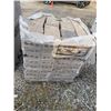Image 2 : IXL face brick 300  aprox