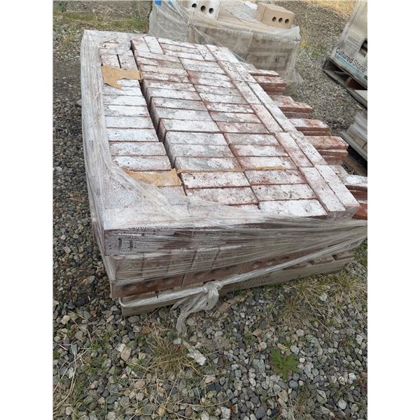 Pick 150 Cascade spice brick