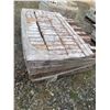 Image 1 : Pick 150 Cascade spice brick