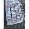 Image 2 : Pick 150 Cascade spice brick