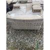 Image 1 : 200 gray brick
