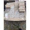 Image 2 : 200 gray brick