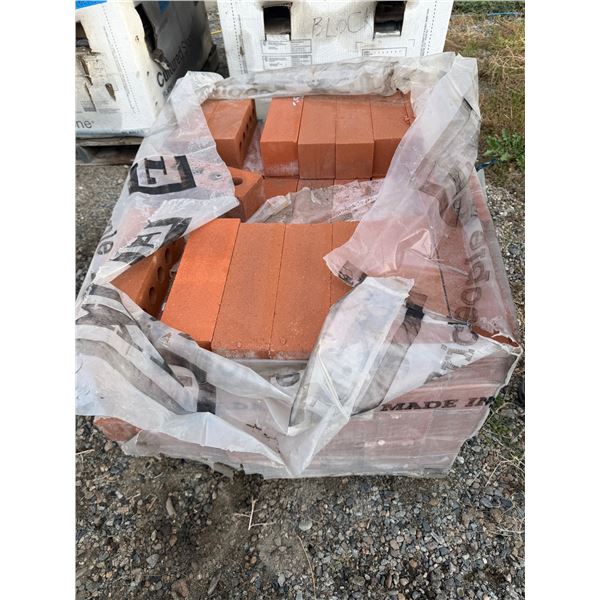 100 maroon maroon brick giant brick