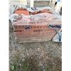 Image 2 : 100 maroon maroon brick giant brick