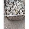 Image 1 : 150 lineal feet Pangea Ledgestone Ledgestone