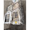 Image 1 : 40 ft.² limestone york