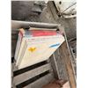 Image 1 : 10 pieces random tile