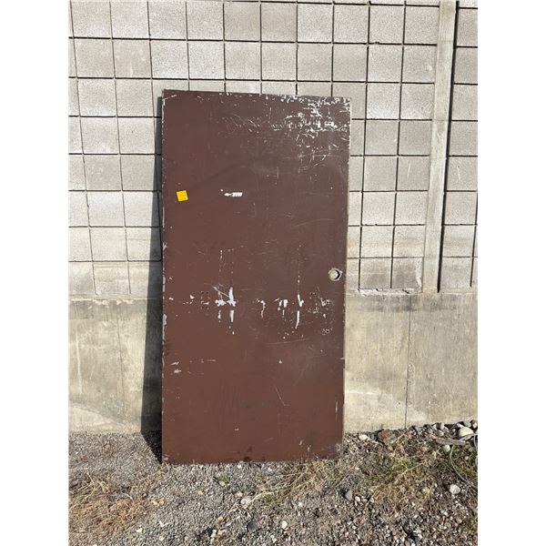 60 ft.² Hillstone LUCERA corners