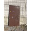 Image 1 : 60 ft.² Hillstone LUCERA corners
