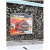 Image 1 : Black & Decker