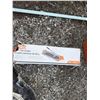 Image 1 : Tile cutter