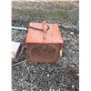 Image 1 : Industrial heater needs cord