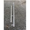Image 1 : 2 hand rails
