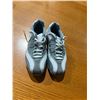 Image 1 : Golf shoe size 7 new