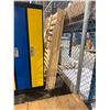Image 1 : Bunk Bed