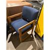 Image 1 : Armchair