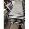 Image 1 : Adjustable rolling system