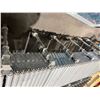 Image 3 : Adjustable rolling system