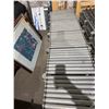 Image 4 : Adjustable rolling system