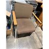 Image 1 : Armchair