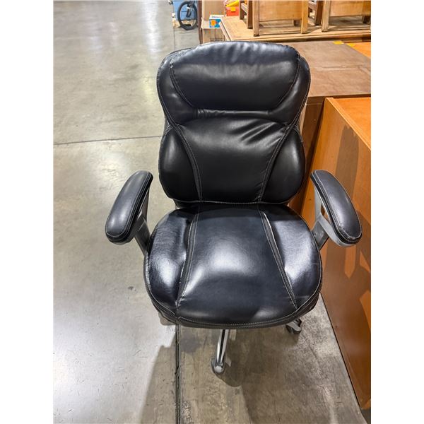 Office Chair adjustable