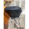 Image 3 : Office Chair adjustable