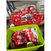 Image 1 : Canada Day and other items