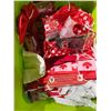 Image 2 : Canada Day and other items