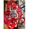 Image 3 : Canada Day and other items