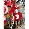 Image 4 : Canada Day and other items