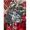 Image 5 : Canada Day and other items