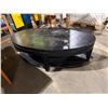 Image 1 : Coffee Table 51x 17 inches tall
