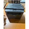 Image 1 : Brother printer HL – L2390DW