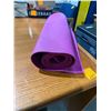 Image 1 : Yoga mat